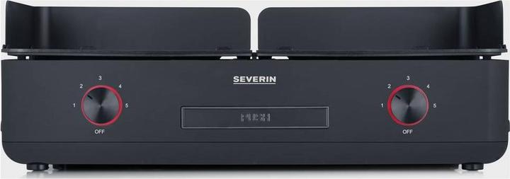 Immagine prodotto Severin PG 8569 (Spina UE)