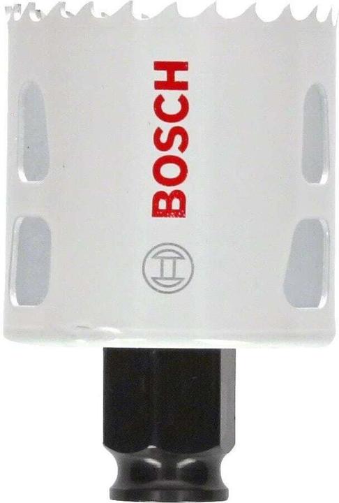 Productafbeelding Bosch Professional Zubehör Gatenzaag (68 mm)