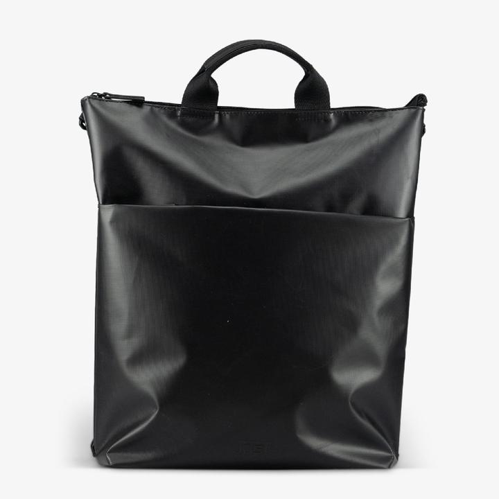 Produktbild Jost Tolja Handtasche 30 cm Laptopfach (15 l)