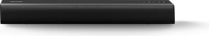 Philips TAPB400/10 (15 W, 2.0 Canal)