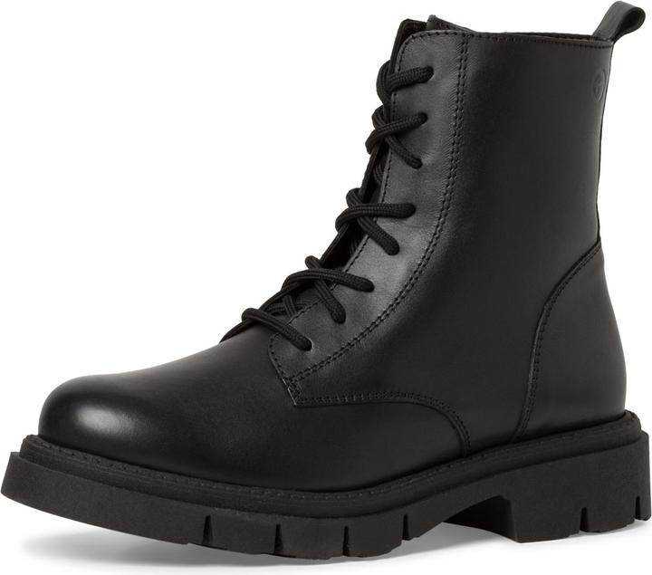 Produktbild Tamaris Stiefelette (39)