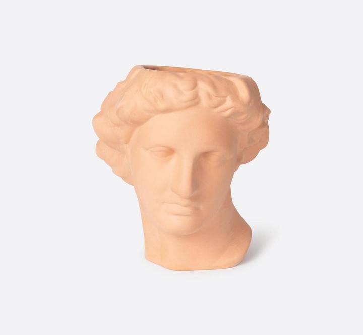 Immagine prodotto Doiy Vaso Apollo (1 x)
