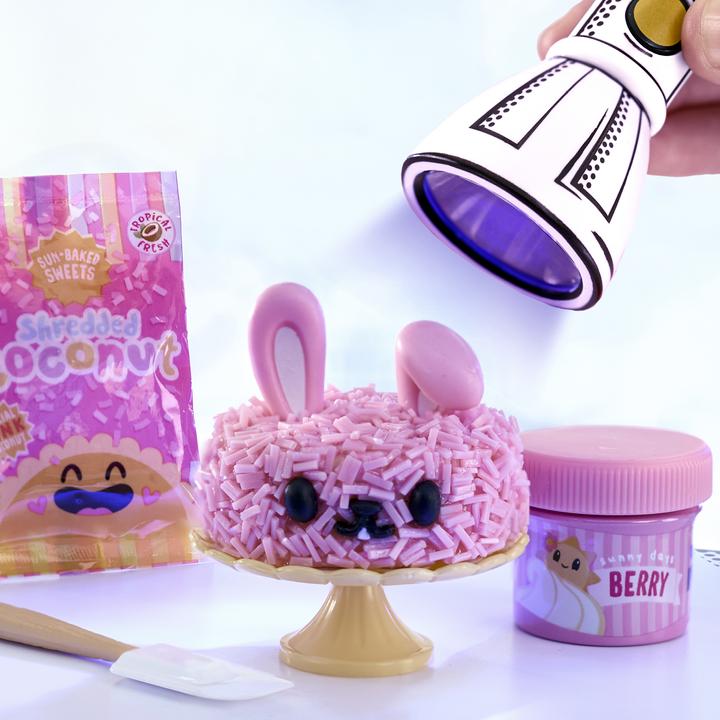 Produktbild MGA 's Miniverse - Make It Mini Spring Theme in PDQ