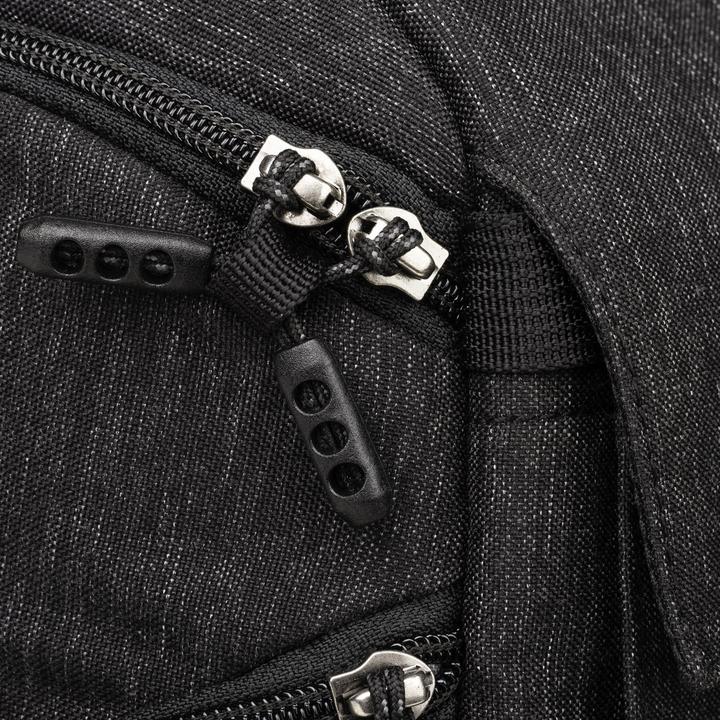 Actual product image Think Tank Buy ThinkTank ThinkTank Urban Access Sling 8 (Camera shoulder bag)