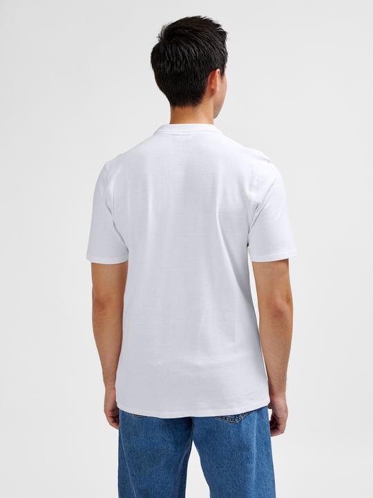 Actual product image hummel HMLGO 2.0 POLO (M)