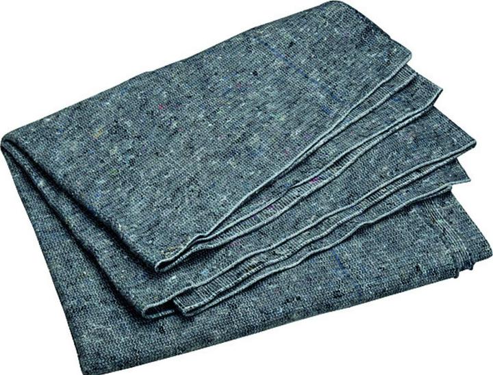 Produktbild OK-Line Packdecken 220