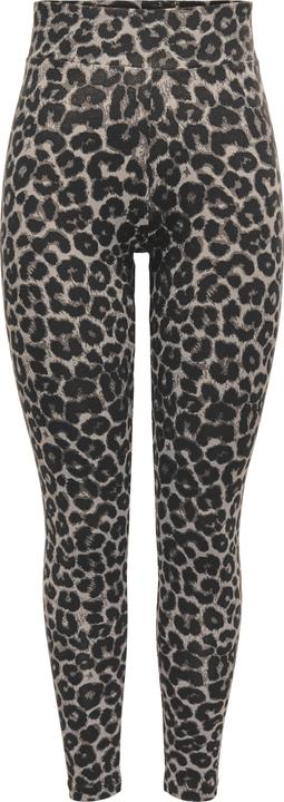 Image du produit JdY JDYCHARLOTTE Slim Fit Leggings Leggings (L)