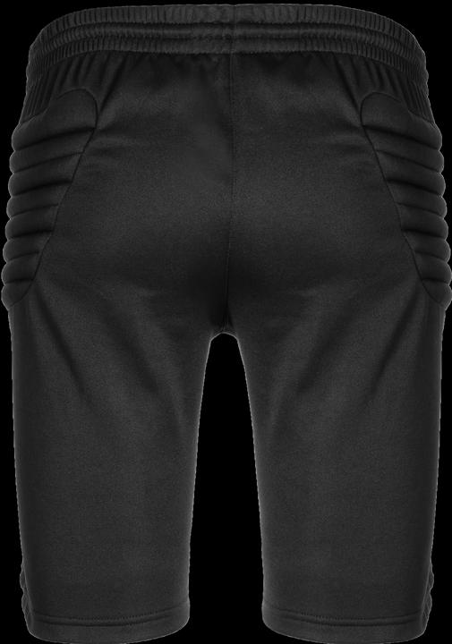 Actual product image MGA Reusch GK training shorts (M)