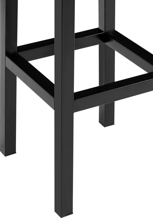 Produktbild CLP Taylor B80