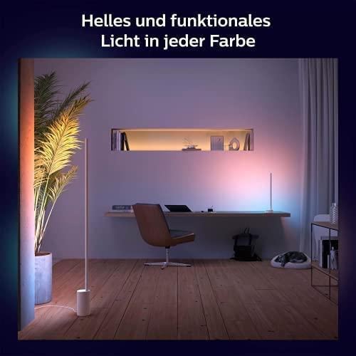 Produktbild Philips Hue Gradient Signe (1040 lm)