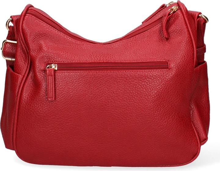 Produktbild B.Cavalli Bc1383