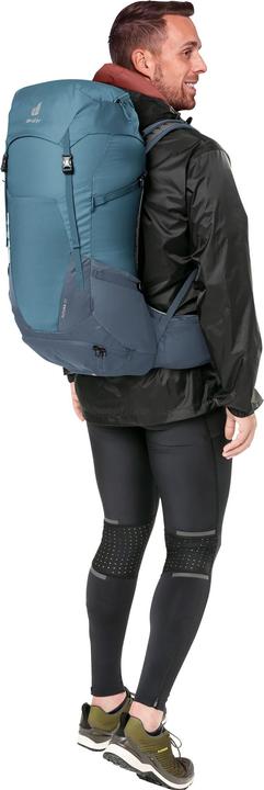 Immagine prodotto Deuter Futura 32 (32 l)