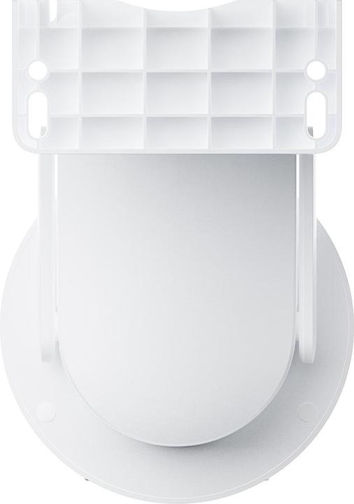Immagine prodotto Xiaomi CW700S (2560 x 1440 Pixels)