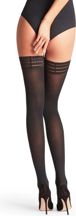 Produktbild Falke Pure Matt 50 (50 DEN, 35 - 37)
