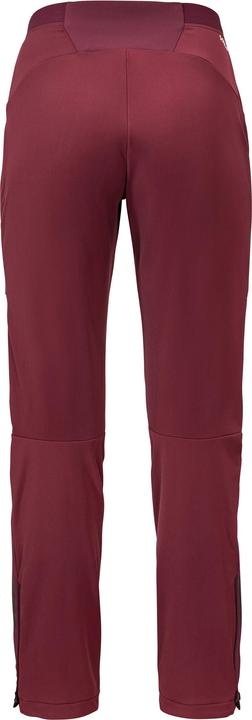 Produktbild Schöffel Rinnen Softshell (44)