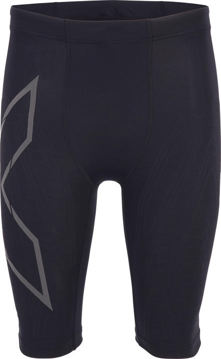 Immagine prodotto 2XU Compressione alla velocità della luce (XL)