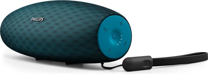 Immagine prodotto Philips EverPlay (14 h, Batteria ricaricabile)