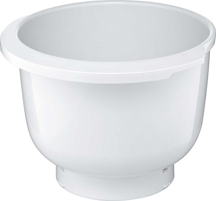 Bosch Hausgeräte Rührschüssel MUZ5KR1