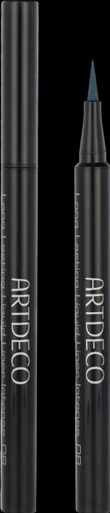 Immagine prodotto Artdeco Long Lasting Liquid Liner Intense 251.08 (08 linea verde)