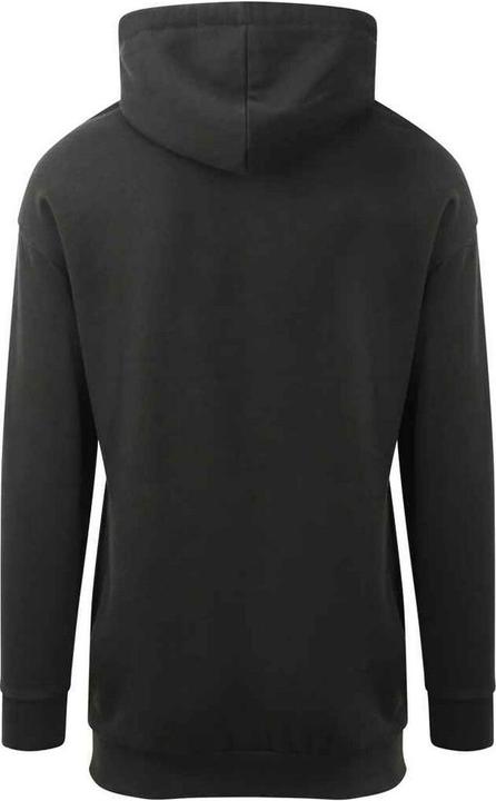 Actual product image Awdis Womens/Ladies Hoodie Dress (S)