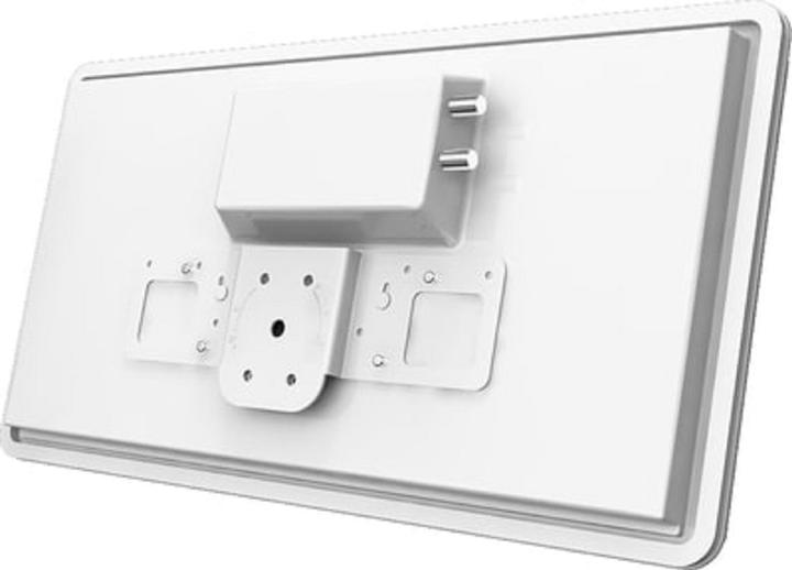 Produktbild Selfsat H30D2 Twin (Flachantenne, 33.70 dB, DVB-S / -S2)