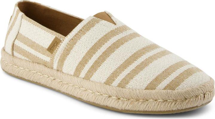 Image du produit Toms 's Alpargata Rope 2.0 (45)
