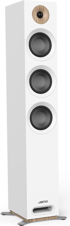 Image du produit Jamo S 809 Hcs (Set)