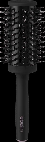Actual product image dm ebelin Round brush, Professional extra volume brush