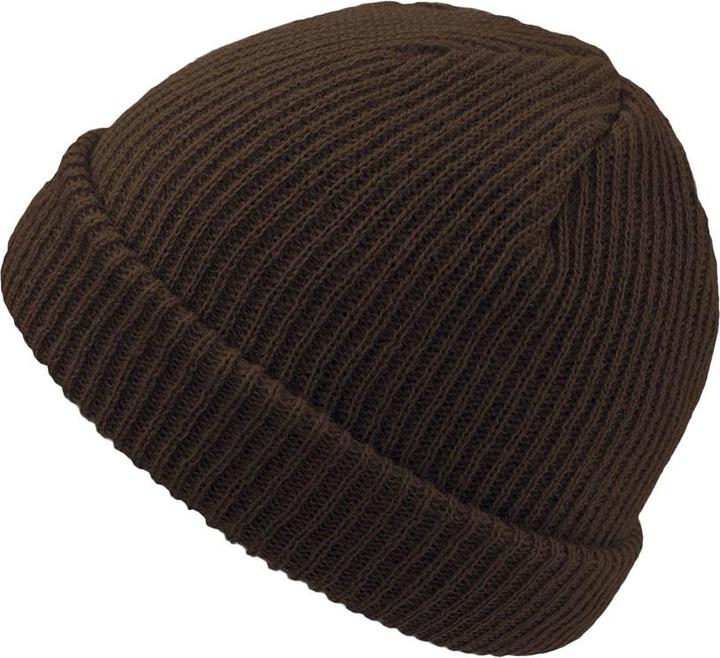 Atlantis Skate Mütze (One Size)