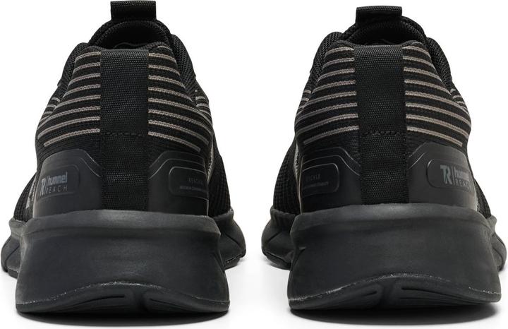 Actual product image hummel Reach Flex (50)