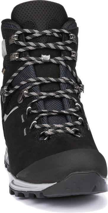 Produktbild Hanwag Tatra Light GTX (40.5)