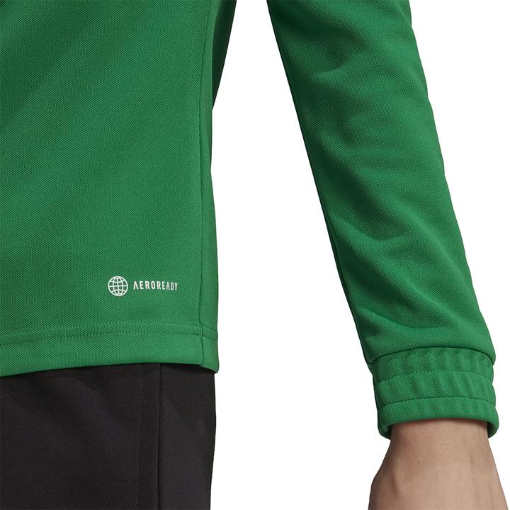Image du produit adidas Sweat d'entraînement Entrada 22 Femme (S)