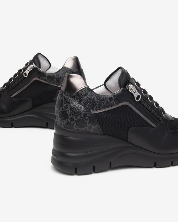 Immagine prodotto Nero Giardini Sneaker (37)