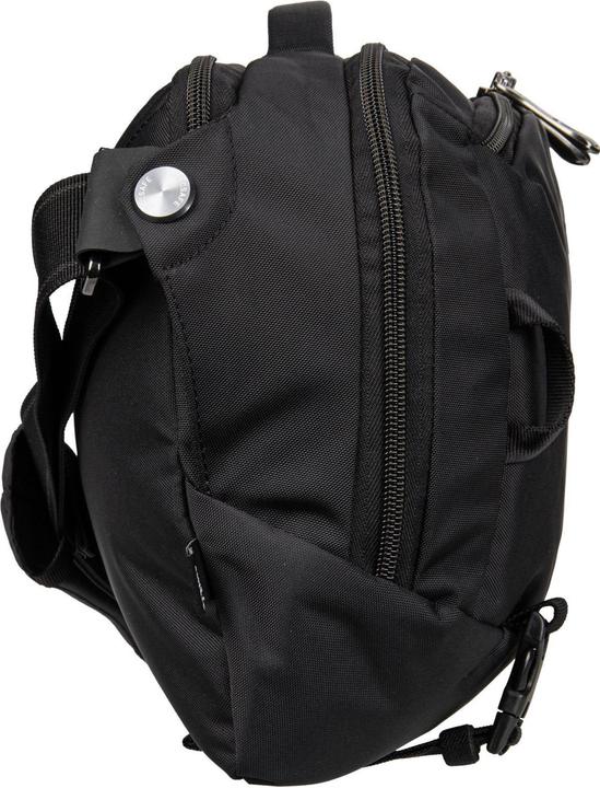 Immagine prodotto Pacsafe Fionda EXP 12