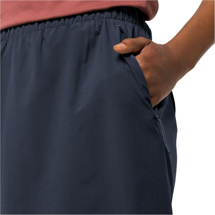Actual product image Jack Wolfskin Sonora Skirt (M)