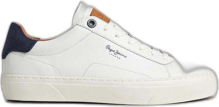 Produktbild Pepe Jeans Yogi Original - 61965 (41)