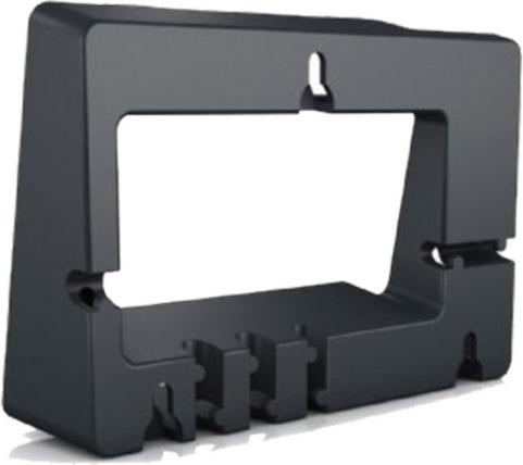 Actual product image Yealink Wall Mount Bracket for SIP-T53/T54 Wall Mount Bracket