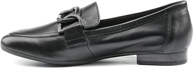 Actual product image Ralph Harrison 554014 (36)
