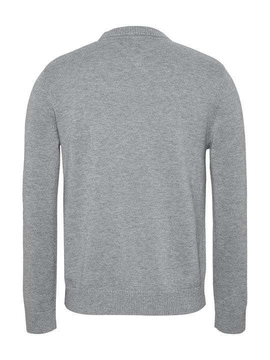 Produktbild Tommy Jeans Tjm Linear Small Chest Sweater (XL)