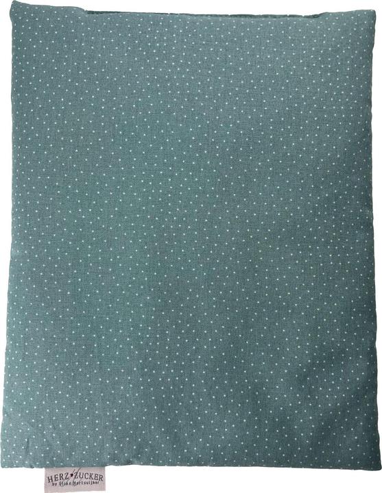 Image du produit Herzzucker Grains de raisin ki 26x21cm Pun Sal (26 x 21 cm)