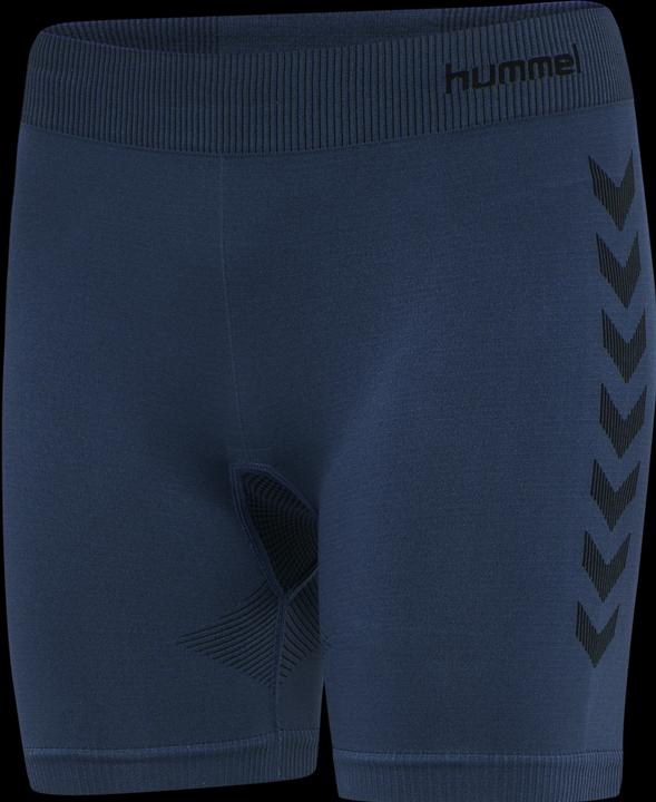 Immagine prodotto hummel Prima Calzamaglia Corta Da Allenamento Senza Cuciture Per Le Donne (S)