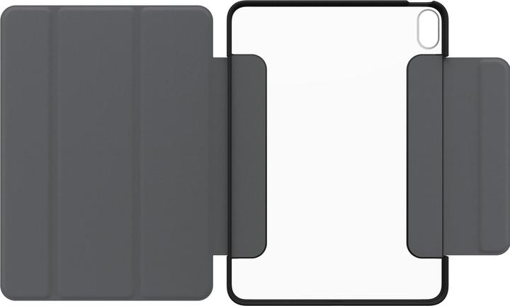 Immagine prodotto OtterBox Folio Symmerty (iPad Air 2020 (4. Gen), iPad Air 2022 (5a generazione), iPad Air 11 2024 (M2), iPad Air 11 2025)