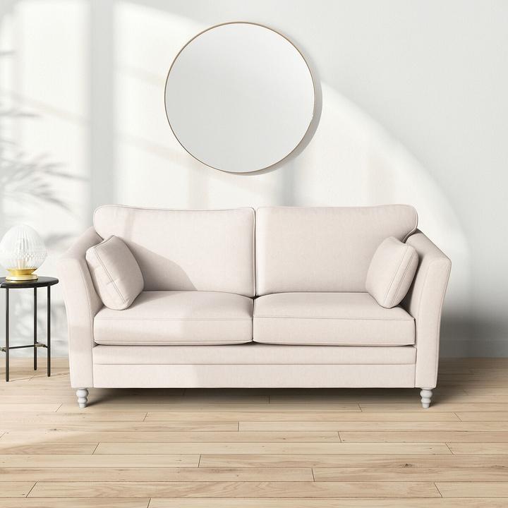 Produktbild La Redoute Interieurs Canape (2-Sitzer)