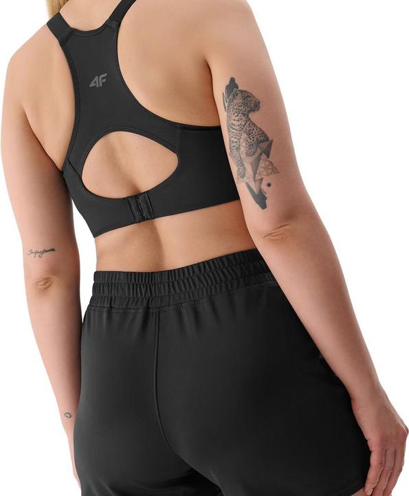 Produktbild 4F F386 (XXL)