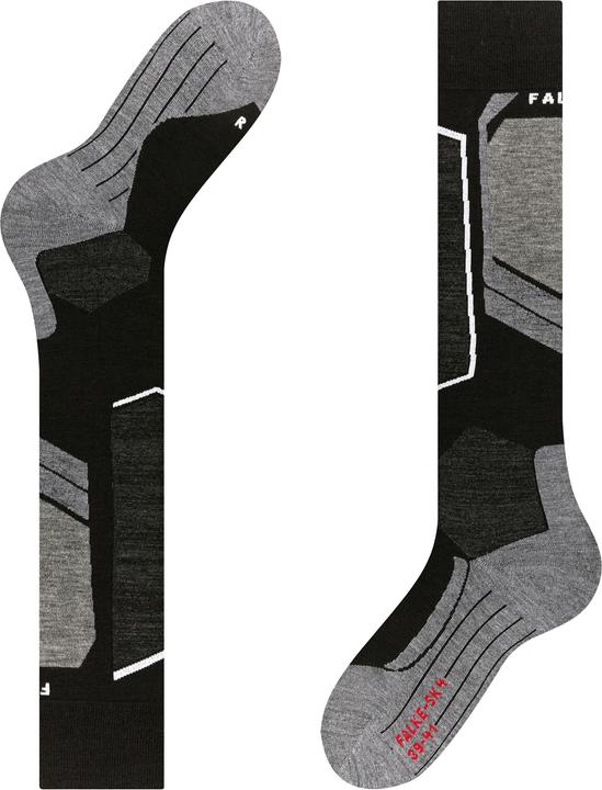 Produktbild Falke SK4 (39 - 41)