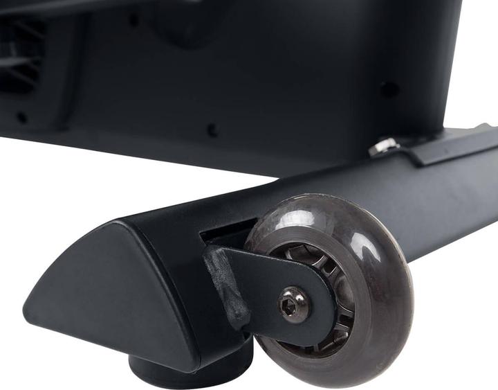 Actual product image Finnlo by Hammer CleverFold CF70 BT