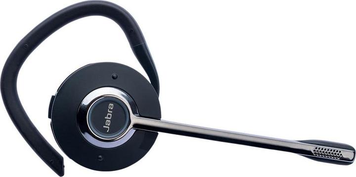 Produktbild Jabra Evolve 40 (Kabelgebunden)