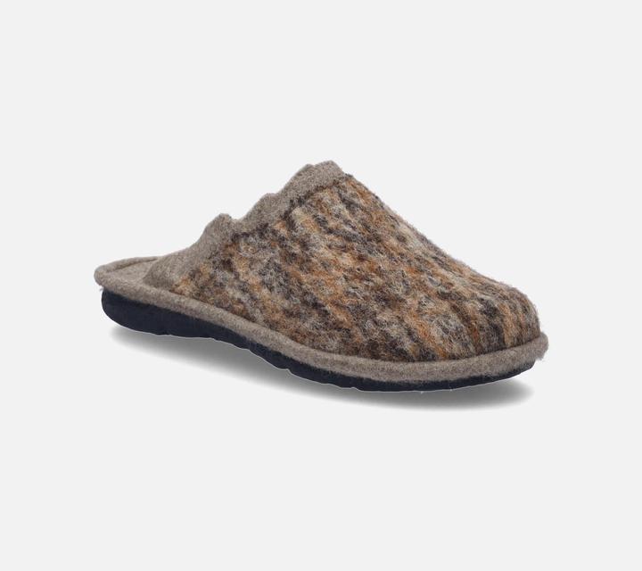 Actual product image Josef Seibel 55407-TE888 (41)