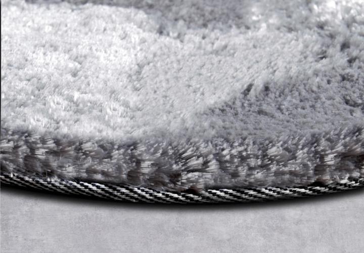 Actual product image ELLE DECORATION Calida (Ø 160 cm)