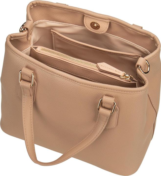 Image du produit Valentino Bags Sac à main Brixton X05